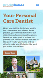 Mobile Screenshot of greatteeth.com